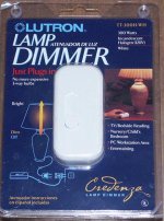 dimmer.JPG